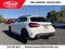 2019 Mercedes-Benz GLA GLA 250 4MATIC®