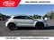 2019 Mercedes-Benz GLA GLA 250 4MATIC®