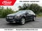 2015 Mercedes-Benz GLA GLA 250 4MATIC®