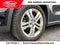 2015 Mercedes-Benz GLA GLA 250 4MATIC®