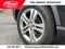 2015 Mercedes-Benz GLA GLA 250 4MATIC®