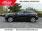 2015 Mercedes-Benz GLA GLA 250 4MATIC®