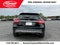 2015 Mercedes-Benz GLA GLA 250 4MATIC®