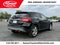 2015 Mercedes-Benz GLA GLA 250 4MATIC®