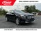 2015 Mercedes-Benz GLA GLA 250 4MATIC®