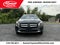 2015 Mercedes-Benz GLA GLA 250 4MATIC®