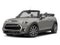 2016 MINI Cooper S Base