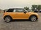 2016 MINI Convertible S