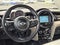 2016 MINI Convertible S