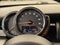 2016 MINI Convertible S