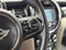 2016 MINI Convertible S