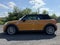 2016 MINI Cooper S Base