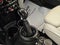 2016 MINI Convertible S
