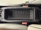 2016 MINI Convertible S