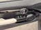2016 MINI Convertible S