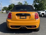 2016 MINI Cooper S Base
