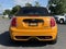 2016 MINI Cooper S Base