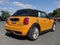2016 MINI Cooper S Base