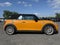 2016 MINI Cooper S Base