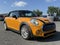 2016 MINI Cooper S Base