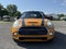 2016 MINI Cooper S Base