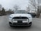 2025 MINI Cooper S Countryman Signature Plus