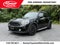 2019 MINI Cooper S Countryman Signature