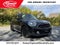 2019 MINI Cooper S Countryman Signature