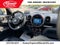 2019 MINI Cooper S Countryman Signature