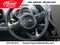 2019 MINI Cooper S Countryman Signature