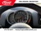 2019 MINI Cooper S Countryman Signature