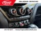 2019 MINI Cooper S Countryman Signature