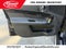 2019 MINI Cooper S Countryman Signature