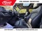 2019 MINI Cooper S Countryman Signature