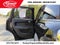 2019 MINI Cooper S Countryman Signature