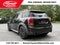 2019 MINI Cooper S Countryman Signature