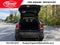 2019 MINI Cooper S Countryman Signature