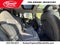 2019 MINI Cooper S Countryman Signature