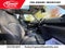 2019 MINI Cooper S Countryman Signature