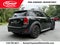 2019 MINI Cooper S Countryman Signature