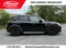 2019 MINI Cooper S Countryman Signature