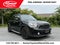 2019 MINI Cooper S Countryman Signature