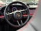 2021 Porsche 911 Turbo