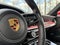 2021 Porsche 911 Turbo