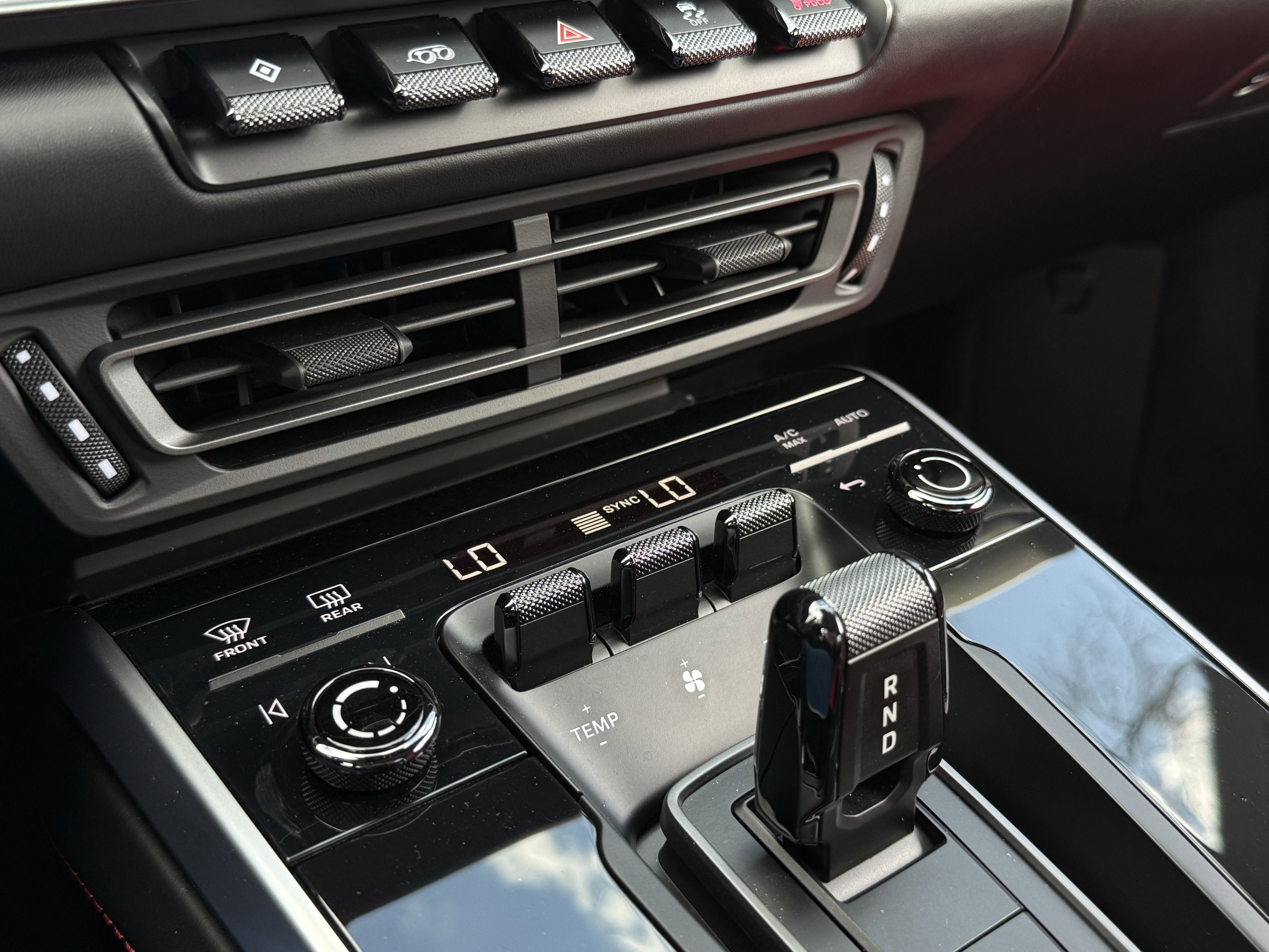 2021 Porsche 911 Turbo