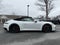 2023 Porsche 911 Carrera GTS