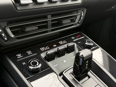 2023 Porsche 911 Carrera GTS