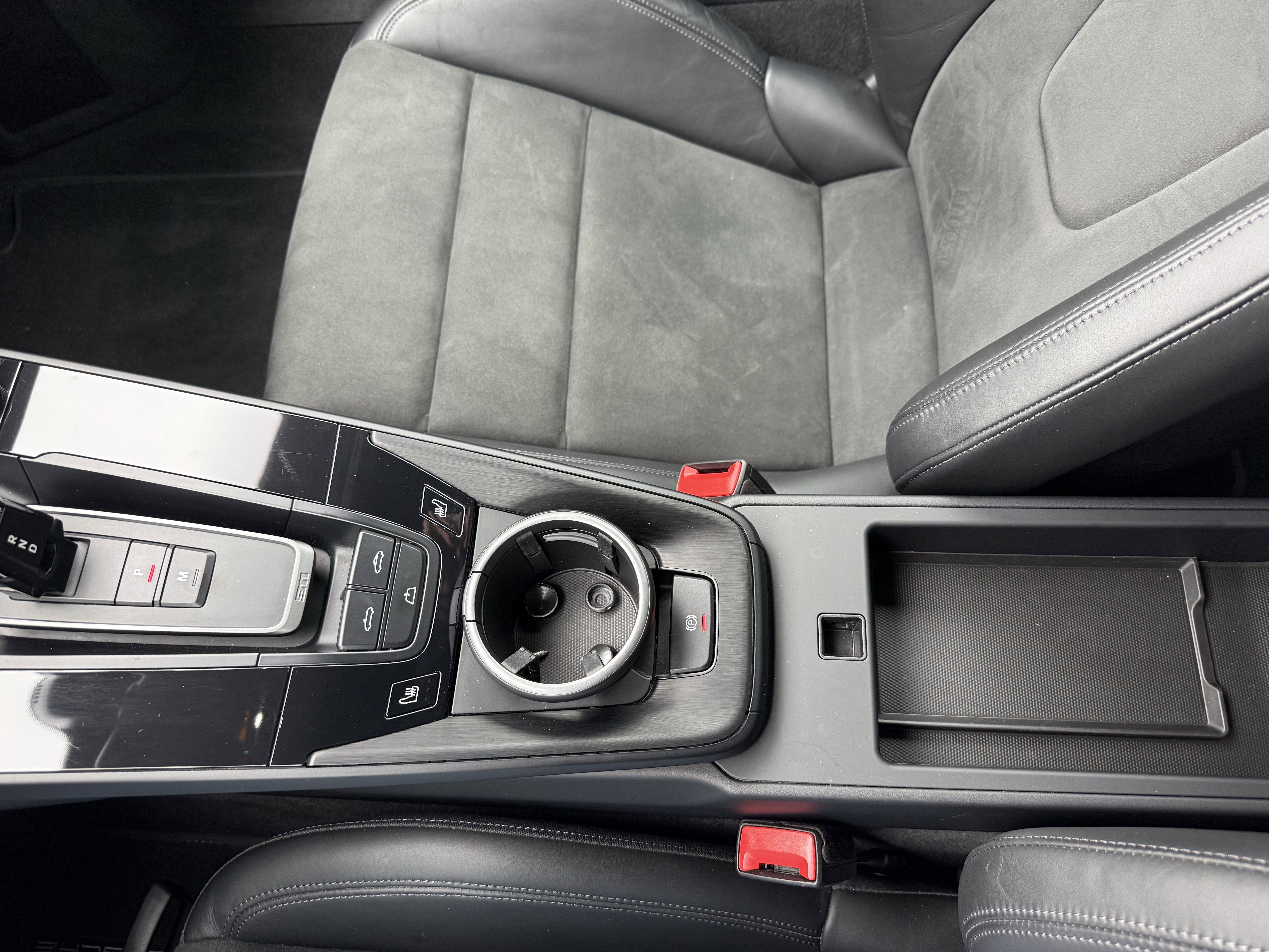 2023 Porsche 911 Carrera GTS