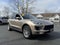 2017 Porsche Macan Base