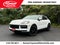 2024 Porsche Cayenne Coupe Base